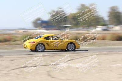 media/Nov-01-2025-PCA Central Coast (Sat) [[5e27ded23e]]/Yellow Group/Cotton Corners/